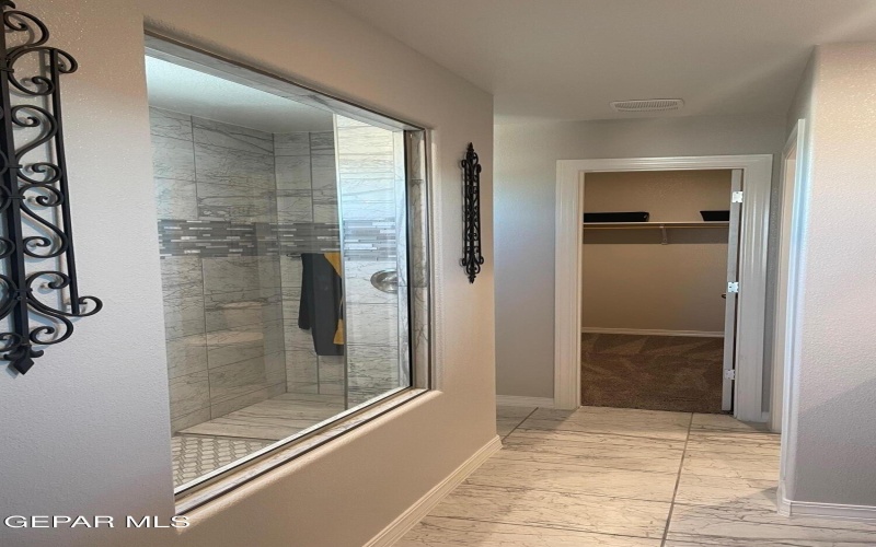 5036 Andrew Jorel Drive, El Paso, TX 79938, 4 Habitaciones Habitaciones , ,1 BañoBaños,Residential,En Venta,5036 Andrew Jorel Drive,0,932280