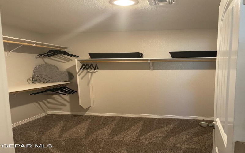 5036 Andrew Jorel Drive, El Paso, TX 79938, 4 Habitaciones Habitaciones , ,1 BañoBaños,Residential,En Venta,5036 Andrew Jorel Drive,0,932280