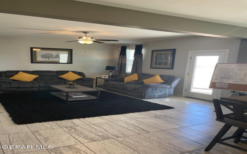 5036 Andrew Jorel Drive, El Paso, TX 79938, 4 Habitaciones Habitaciones , ,1 BañoBaños,Residential,En Venta,5036 Andrew Jorel Drive,0,932280