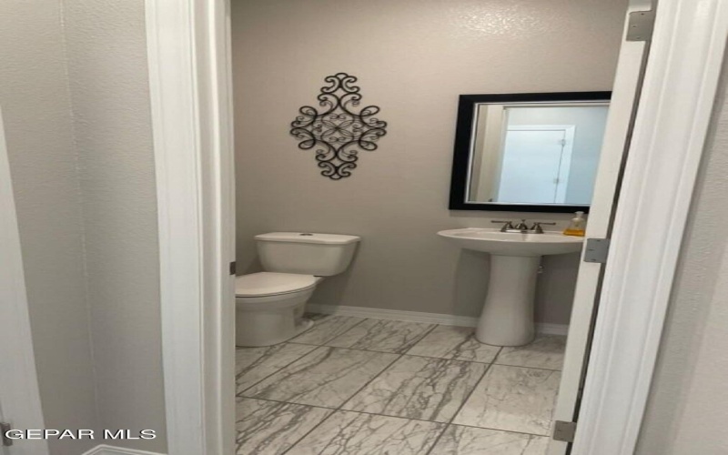 5036 Andrew Jorel Drive, El Paso, TX 79938, 4 Habitaciones Habitaciones , ,1 BañoBaños,Residential,En Venta,5036 Andrew Jorel Drive,0,932280