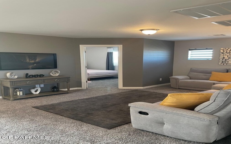 5036 Andrew Jorel Drive, El Paso, TX 79938, 4 Habitaciones Habitaciones , ,1 BañoBaños,Residential,En Venta,5036 Andrew Jorel Drive,0,932280