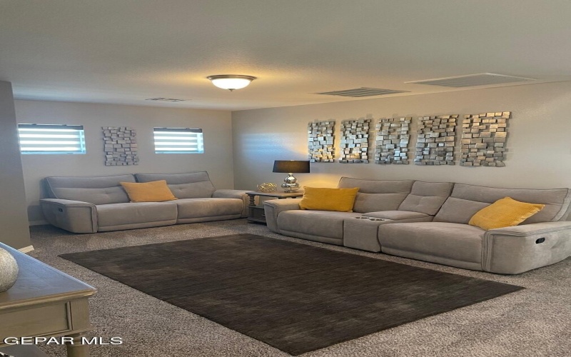 5036 Andrew Jorel Drive, El Paso, TX 79938, 4 Habitaciones Habitaciones , ,1 BañoBaños,Residential,En Venta,5036 Andrew Jorel Drive,0,932280