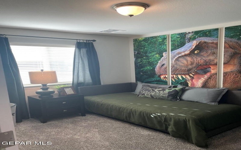 5036 Andrew Jorel Drive, El Paso, TX 79938, 4 Habitaciones Habitaciones , ,1 BañoBaños,Residential,En Venta,5036 Andrew Jorel Drive,0,932280