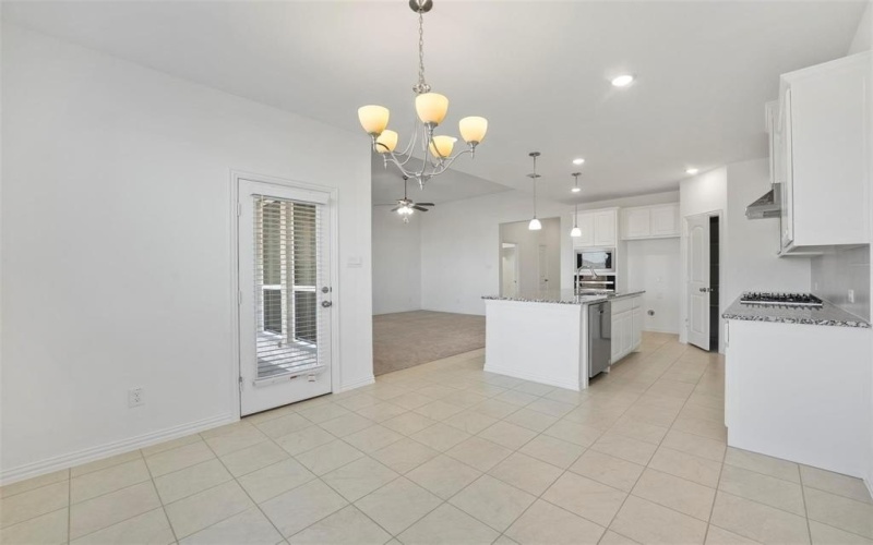 144 Tierra Blanca Lane, Rhome, TX 76078, 4 Bedrooms Bedrooms, ,3 BathroomsBathrooms,Residential,For Sale,144 Tierra Blanca Lane,0,21078710