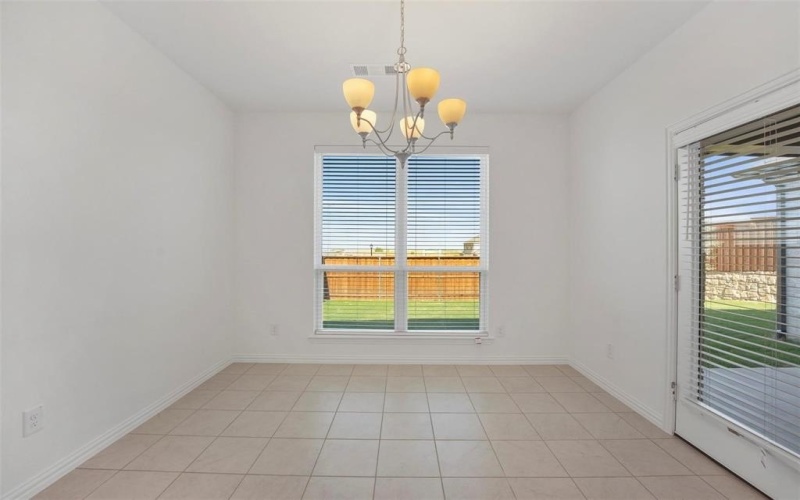 144 Tierra Blanca Lane, Rhome, TX 76078, 4 Bedrooms Bedrooms, ,3 BathroomsBathrooms,Residential,For Sale,144 Tierra Blanca Lane,0,21078710