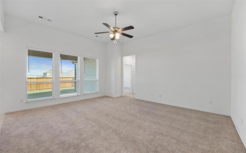 144 Tierra Blanca Lane, Rhome, TX 76078, 4 Bedrooms Bedrooms, ,3 BathroomsBathrooms,Residential,For Sale,144 Tierra Blanca Lane,0,21078710