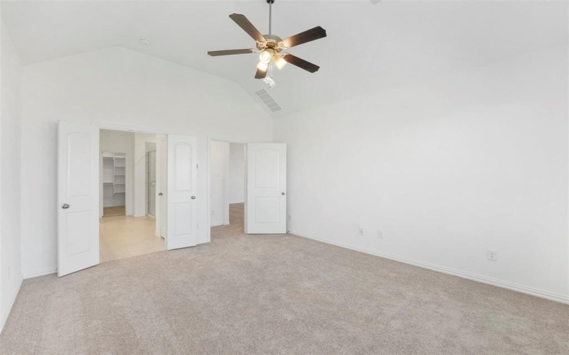 144 Tierra Blanca Lane, Rhome, TX 76078, 4 Bedrooms Bedrooms, ,3 BathroomsBathrooms,Residential,For Sale,144 Tierra Blanca Lane,0,21078710