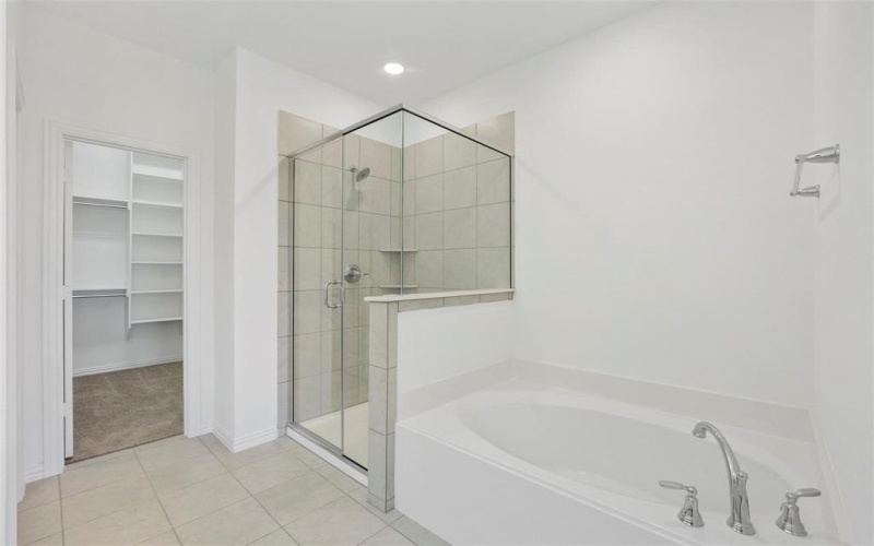 144 Tierra Blanca Lane, Rhome, TX 76078, 4 Bedrooms Bedrooms, ,3 BathroomsBathrooms,Residential,For Sale,144 Tierra Blanca Lane,0,21078710