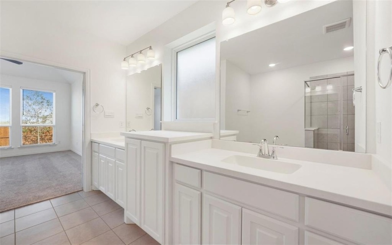 144 Tierra Blanca Lane, Rhome, TX 76078, 4 Bedrooms Bedrooms, ,3 BathroomsBathrooms,Residential,For Sale,144 Tierra Blanca Lane,0,21078710