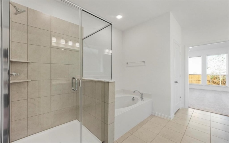 144 Tierra Blanca Lane, Rhome, TX 76078, 4 Bedrooms Bedrooms, ,3 BathroomsBathrooms,Residential,For Sale,144 Tierra Blanca Lane,0,21078710