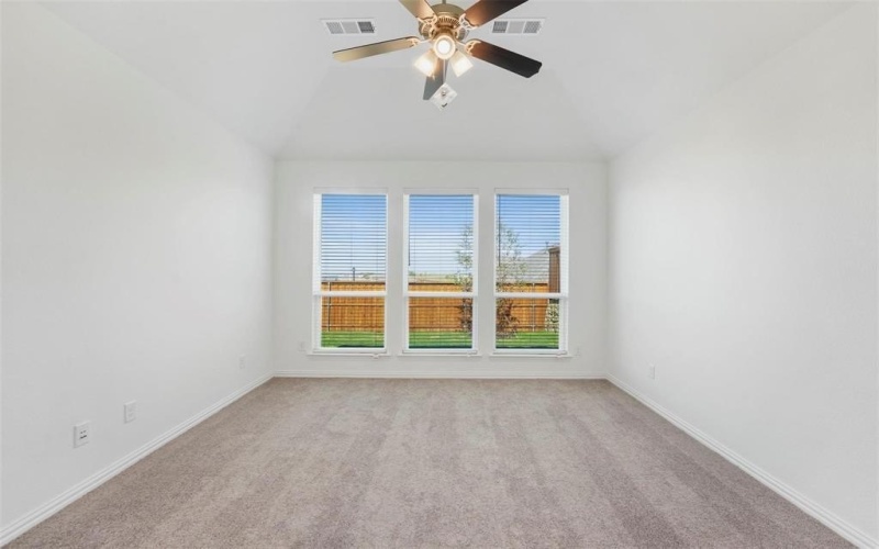 144 Tierra Blanca Lane, Rhome, TX 76078, 4 Bedrooms Bedrooms, ,3 BathroomsBathrooms,Residential,For Sale,144 Tierra Blanca Lane,0,21078710