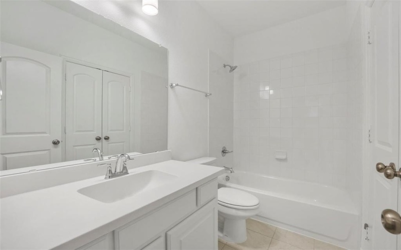 144 Tierra Blanca Lane, Rhome, TX 76078, 4 Bedrooms Bedrooms, ,3 BathroomsBathrooms,Residential,For Sale,144 Tierra Blanca Lane,0,21078710
