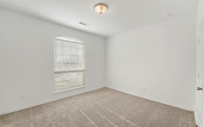 144 Tierra Blanca Lane, Rhome, TX 76078, 4 Bedrooms Bedrooms, ,3 BathroomsBathrooms,Residential,For Sale,144 Tierra Blanca Lane,0,21078710