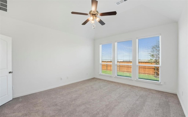 144 Tierra Blanca Lane, Rhome, TX 76078, 4 Bedrooms Bedrooms, ,3 BathroomsBathrooms,Residential,For Sale,144 Tierra Blanca Lane,0,21078710
