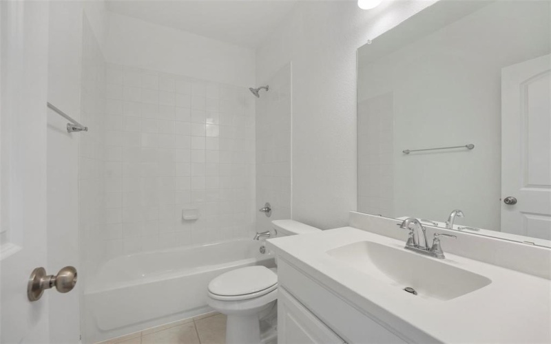 144 Tierra Blanca Lane, Rhome, TX 76078, 4 Bedrooms Bedrooms, ,3 BathroomsBathrooms,Residential,For Sale,144 Tierra Blanca Lane,0,21078710