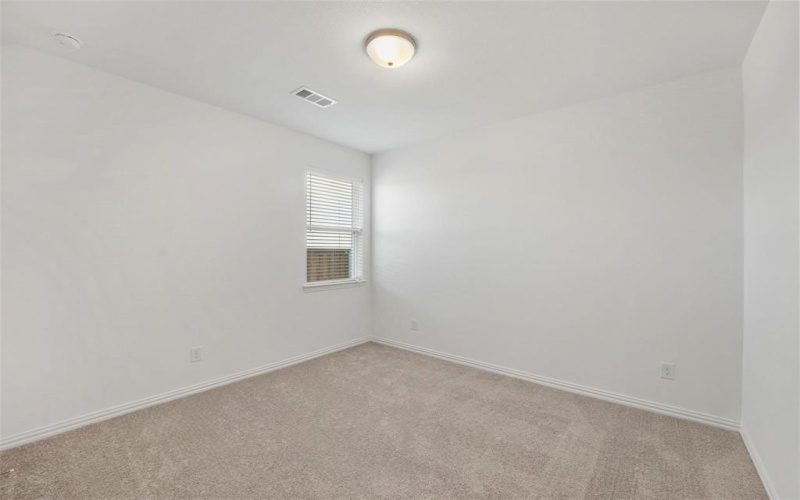 144 Tierra Blanca Lane, Rhome, TX 76078, 4 Bedrooms Bedrooms, ,3 BathroomsBathrooms,Residential,For Sale,144 Tierra Blanca Lane,0,21078710