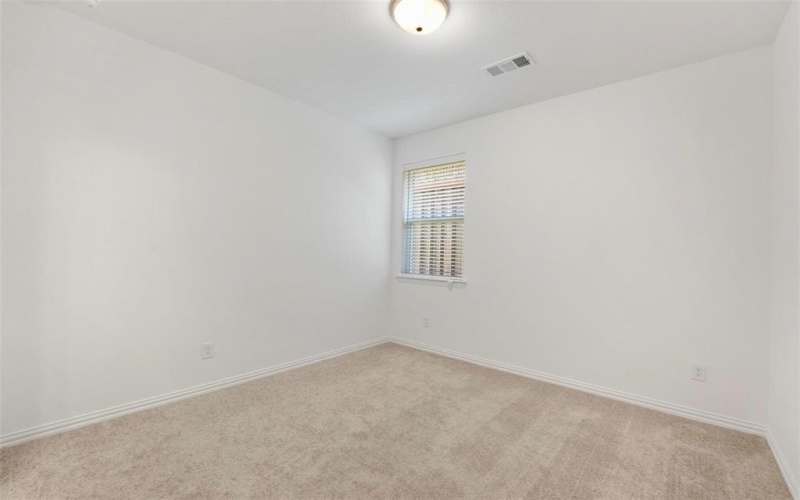 144 Tierra Blanca Lane, Rhome, TX 76078, 4 Bedrooms Bedrooms, ,3 BathroomsBathrooms,Residential,For Sale,144 Tierra Blanca Lane,0,21078710