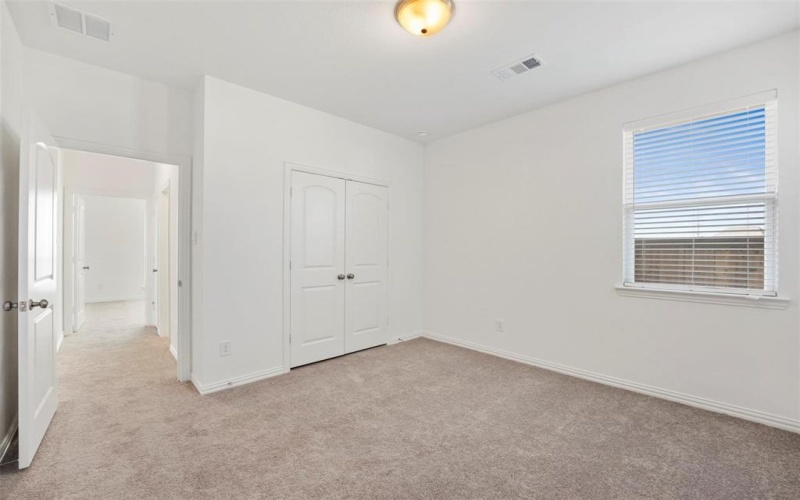 144 Tierra Blanca Lane, Rhome, TX 76078, 4 Bedrooms Bedrooms, ,3 BathroomsBathrooms,Residential,For Sale,144 Tierra Blanca Lane,0,21078710