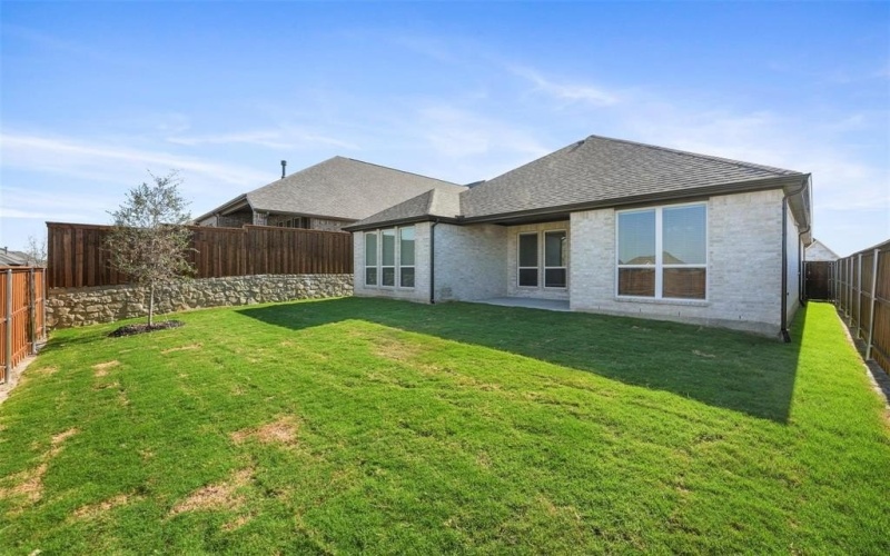 144 Tierra Blanca Lane, Rhome, TX 76078, 4 Bedrooms Bedrooms, ,3 BathroomsBathrooms,Residential,For Sale,144 Tierra Blanca Lane,0,21078710
