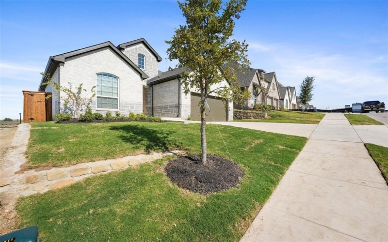 144 Tierra Blanca Lane, Rhome, TX 76078, 4 Bedrooms Bedrooms, ,3 BathroomsBathrooms,Residential,For Sale,144 Tierra Blanca Lane,0,21078710