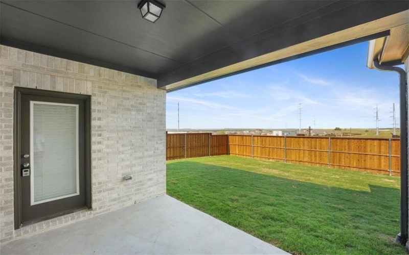 144 Tierra Blanca Lane, Rhome, TX 76078, 4 Bedrooms Bedrooms, ,3 BathroomsBathrooms,Residential,For Sale,144 Tierra Blanca Lane,0,21078710