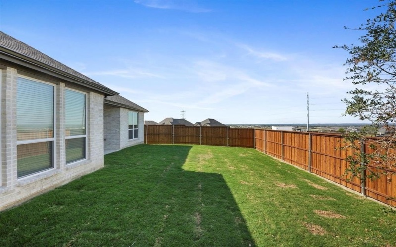 144 Tierra Blanca Lane, Rhome, TX 76078, 4 Bedrooms Bedrooms, ,3 BathroomsBathrooms,Residential,For Sale,144 Tierra Blanca Lane,0,21078710