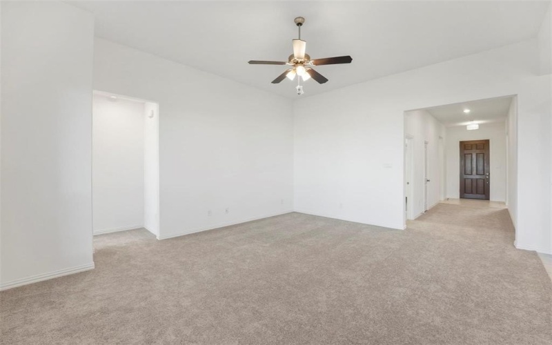 144 Tierra Blanca Lane, Rhome, TX 76078, 4 Bedrooms Bedrooms, ,3 BathroomsBathrooms,Residential,For Sale,144 Tierra Blanca Lane,0,21078710