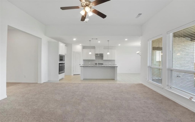 144 Tierra Blanca Lane, Rhome, TX 76078, 4 Bedrooms Bedrooms, ,3 BathroomsBathrooms,Residential,For Sale,144 Tierra Blanca Lane,0,21078710
