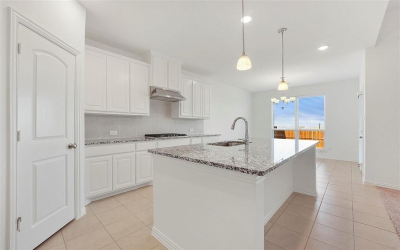 144 Tierra Blanca Lane, Rhome, TX 76078, 4 Bedrooms Bedrooms, ,3 BathroomsBathrooms,Residential,For Sale,144 Tierra Blanca Lane,0,21078710