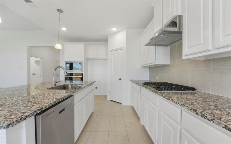 144 Tierra Blanca Lane, Rhome, TX 76078, 4 Bedrooms Bedrooms, ,3 BathroomsBathrooms,Residential,For Sale,144 Tierra Blanca Lane,0,21078710