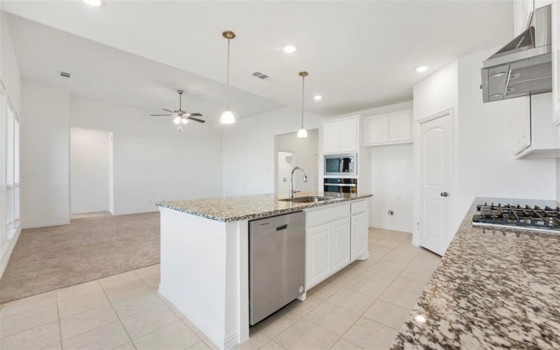 144 Tierra Blanca Lane, Rhome, TX 76078, 4 Bedrooms Bedrooms, ,3 BathroomsBathrooms,Residential,For Sale,144 Tierra Blanca Lane,0,21078710