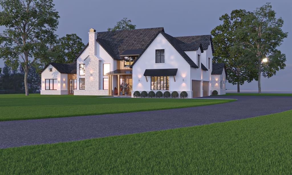 3070 Winding Creek Trail, Aledo, TX 76008, 5 Bedrooms Bedrooms, ,6 BathroomsBathrooms,Residential,For Sale,3070 Winding Creek Trail,0,21084214