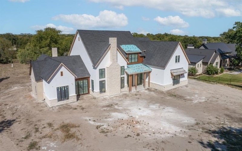 3070 Winding Creek Trail, Aledo, TX 76008, 5 Habitaciones Habitaciones , ,6 BañosBaños,Residential,En Venta,3070 Winding Creek Trail,0,21084214