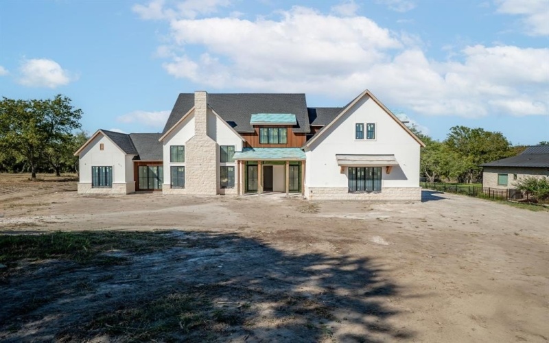 3070 Winding Creek Trail, Aledo, TX 76008, 5 Habitaciones Habitaciones , ,6 BañosBaños,Residential,En Venta,3070 Winding Creek Trail,0,21084214