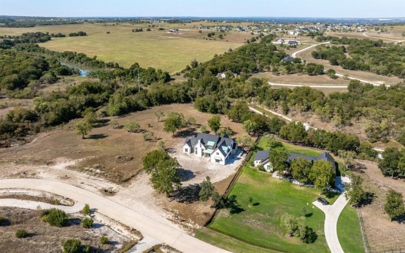 3070 Winding Creek Trail, Aledo, TX 76008, 5 Habitaciones Habitaciones , ,6 BañosBaños,Residential,En Venta,3070 Winding Creek Trail,0,21084214