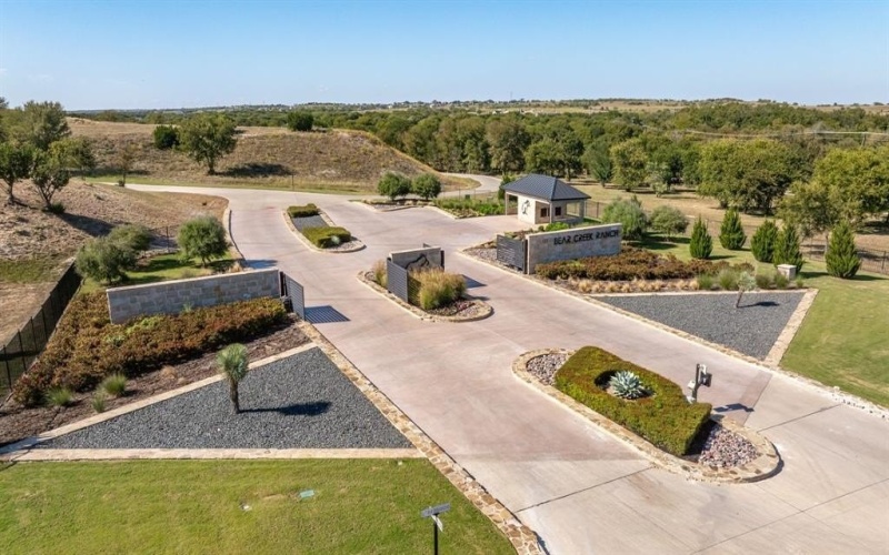 3070 Winding Creek Trail, Aledo, TX 76008, 5 Habitaciones Habitaciones , ,6 BañosBaños,Residential,En Venta,3070 Winding Creek Trail,0,21084214