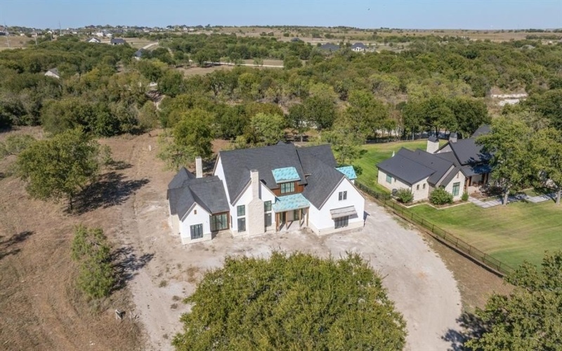 3070 Winding Creek Trail, Aledo, TX 76008, 5 Habitaciones Habitaciones , ,6 BañosBaños,Residential,En Venta,3070 Winding Creek Trail,0,21084214
