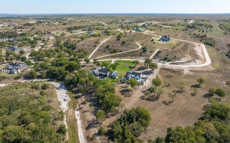 3070 Winding Creek Trail, Aledo, TX 76008, 5 Habitaciones Habitaciones , ,6 BañosBaños,Residential,En Venta,3070 Winding Creek Trail,0,21084214