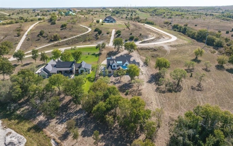 3070 Winding Creek Trail, Aledo, TX 76008, 5 Habitaciones Habitaciones , ,6 BañosBaños,Residential,En Venta,3070 Winding Creek Trail,0,21084214