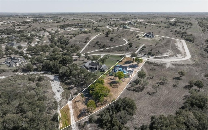 3070 Winding Creek Trail, Aledo, TX 76008, 5 Habitaciones Habitaciones , ,6 BañosBaños,Residential,En Venta,3070 Winding Creek Trail,0,21084214