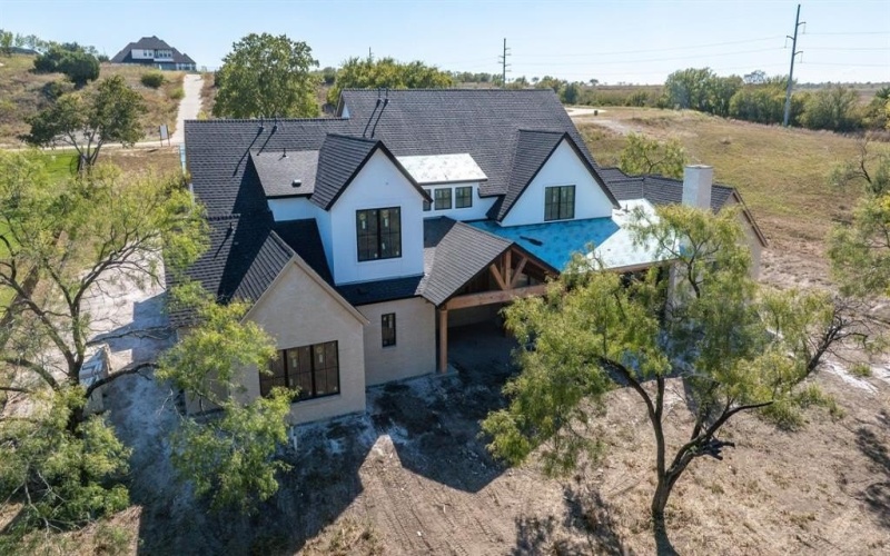 3070 Winding Creek Trail, Aledo, TX 76008, 5 Habitaciones Habitaciones , ,6 BañosBaños,Residential,En Venta,3070 Winding Creek Trail,0,21084214