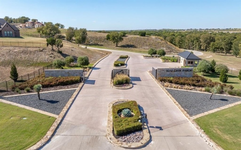 3070 Winding Creek Trail, Aledo, TX 76008, 5 Habitaciones Habitaciones , ,6 BañosBaños,Residential,En Venta,3070 Winding Creek Trail,0,21084214