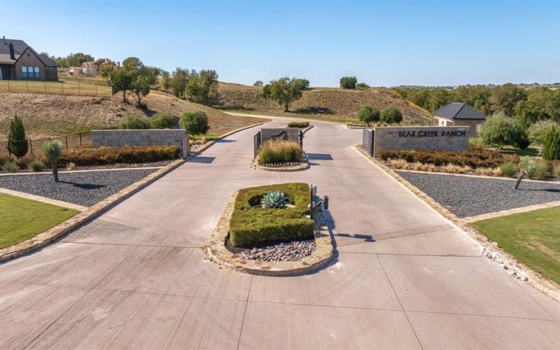 3070 Winding Creek Trail, Aledo, TX 76008, 5 Habitaciones Habitaciones , ,6 BañosBaños,Residential,En Venta,3070 Winding Creek Trail,0,21084214
