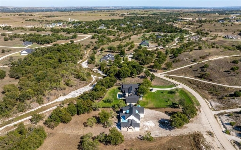 3070 Winding Creek Trail, Aledo, TX 76008, 5 Habitaciones Habitaciones , ,6 BañosBaños,Residential,En Venta,3070 Winding Creek Trail,0,21084214