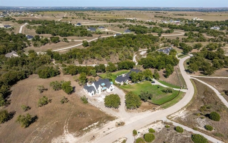 3070 Winding Creek Trail, Aledo, TX 76008, 5 Habitaciones Habitaciones , ,6 BañosBaños,Residential,En Venta,3070 Winding Creek Trail,0,21084214