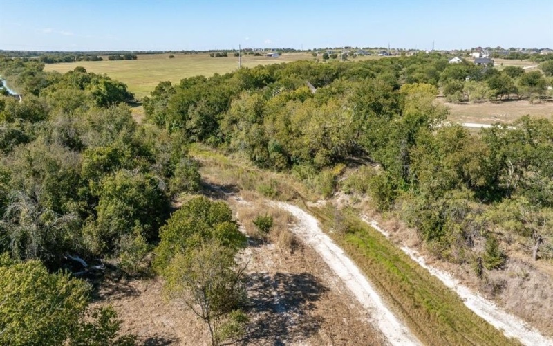 3070 Winding Creek Trail, Aledo, TX 76008, 5 Habitaciones Habitaciones , ,6 BañosBaños,Residential,En Venta,3070 Winding Creek Trail,0,21084214