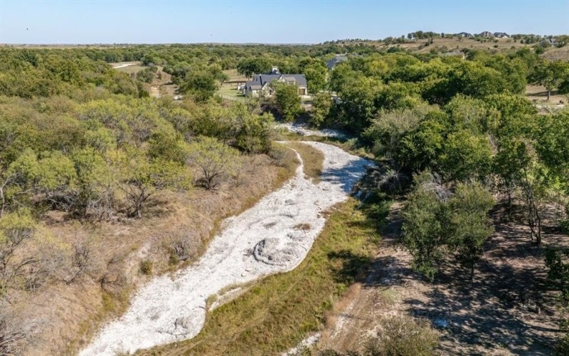3070 Winding Creek Trail, Aledo, TX 76008, 5 Habitaciones Habitaciones , ,6 BañosBaños,Residential,En Venta,3070 Winding Creek Trail,0,21084214