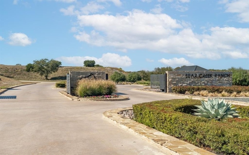 3070 Winding Creek Trail, Aledo, TX 76008, 5 Habitaciones Habitaciones , ,6 BañosBaños,Residential,En Venta,3070 Winding Creek Trail,0,21084214