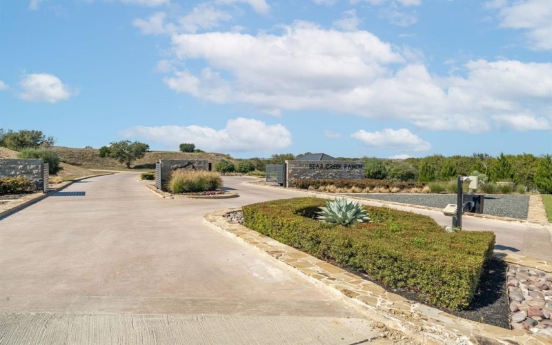 3070 Winding Creek Trail, Aledo, TX 76008, 5 Habitaciones Habitaciones , ,6 BañosBaños,Residential,En Venta,3070 Winding Creek Trail,0,21084214
