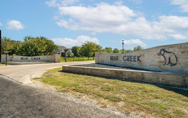 3070 Winding Creek Trail, Aledo, TX 76008, 5 Habitaciones Habitaciones , ,6 BañosBaños,Residential,En Venta,3070 Winding Creek Trail,0,21084214